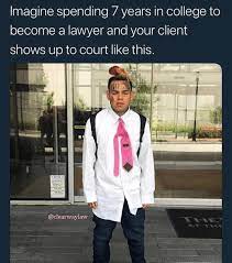 Whether you are a lawyer, a defendant, plaintiff, or even a judge. Attorney Memes For A Laugh Clearwaylaw The Best Ones