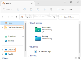 how to remove onedrive from file