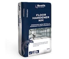 bostik floor hardener nm by bostik