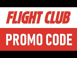The marine shop coupon code. Club Marine Promo Code 09 2021