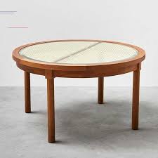 target coffee table wild country fine