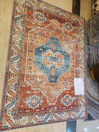new ssf carpet rugs 140 x 200