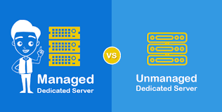 This includes good service with prompt food serving. Managed Dedicated Hosting Is The Most Expensive Form Of Hosting But The Host Takes Complete Responsibility Of Server Management Dedication Server Data Security