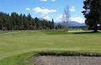 Bijou Municipal Golf Course in South Lake Tahoe, California, USA ...
