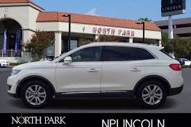 You can see how to get to super wash coin laundry on our website. Used 2018 Lincoln Mkx For Sale In Odessa Tx Edmunds