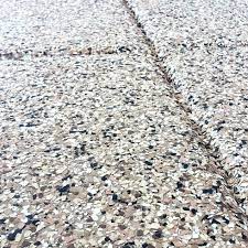 fix common epoxy floor coating problems