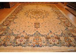 antique rugs pamir rugs