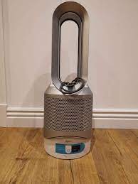 New and used Dyson Air Purifiers for sale | Facebook Marketplace | Facebook