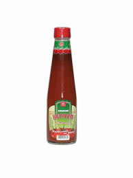 Болгарский кетчуп из СССР-воссозданный рецепт | Рататуй | Дзен