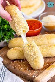 copycat bosco sticks the country cook