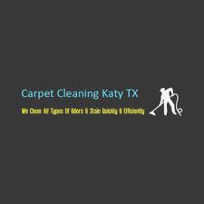 12 best katy carpet cleaners