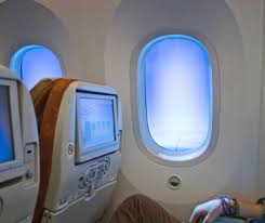Air India Seat Maps Seatmaestro
