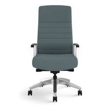 New Jersey S Office Furniture