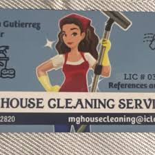carpet cleaning services in antioch ca