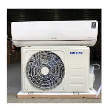 Top rated cheap portable air conditioner reviews. Varied Purpose Samsung Air Conditioner On Exciting Deals Alibaba Com