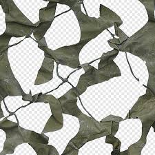 We have an extensive collection of amazing background images carefully chosen by our. Camouflage Transparent Camo Net Png Png Download 600x600 1988279 Png Image Pngjoy