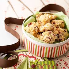 Would you like any vegetables in the recipe? Diabetes Friendly Christmas Cookie Recipes Eatingwell