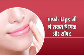 smooth soft lips care tips in winter