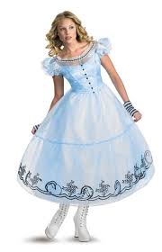 Alice im wunderland laser boy märzhase cosplay kostüm. Alice Filmkostum Alice Im Wunderland Kostum