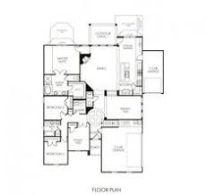 Beds 1 2 3 4 5+. 28 Ryland Homes Ideas Ryland Homes Floor Plans How To Plan