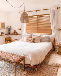 15 beautiful bohemian bedroom ideas