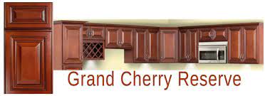 Feather Lodge Grand Reserve Cherry