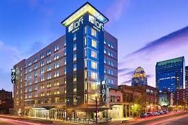 Hotels To Big Four Bridge Jeffersonville