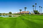 Palm Desert Resort Country Club in Palm Desert, California, USA ...