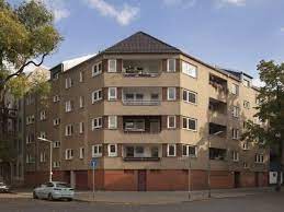 Wir haben 39 immobilien zum kauf für wohnung reinickendorf ab 114.000 € für dich gefunden. Wohnung Mieten In Reinickendorf Immobilienscout24