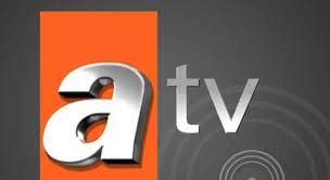 ATV canlı izle! ATV HD kesintisiz donmadan canlı yayın izleme linki! |  Haberler Ankara - Ankara Haber - Son Dakika Ankara Haberleri