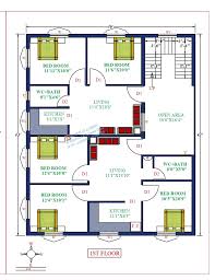 36x43 Affordable House Design Dk Home