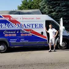 clean master carpet cleaning in coeur