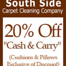 south side carpet cleaning 545