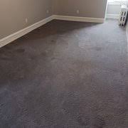 at your feet carpet in house cleaning