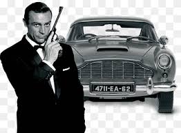 James Bond Car Collection png images | PNGWing