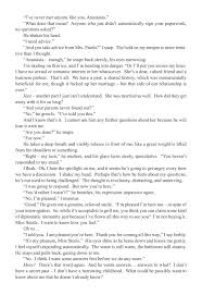  shades of grey pages text version fliphtml 