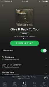 This subreddit is mainly for sharing spotify playlists. 5 Good Reasons To Pay For Spotify Cnet