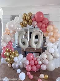 the best 60th birthday party ideas for