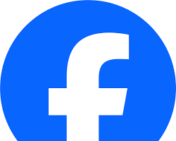 Gambar Logo Facebook