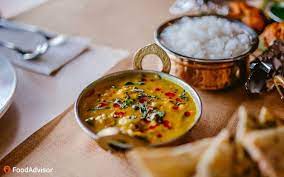 We have been travelling around the country since 1999 looking for food. Best Indian Restaurants In Pj Foodadvisor