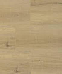in stock flooring wide selection