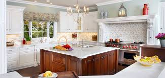 kitchen remodelers in new jersey