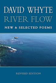 river poem abebooks