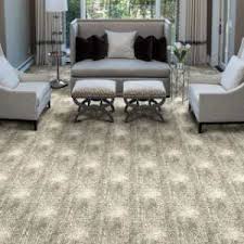 stanton carpet antrim wool carpet