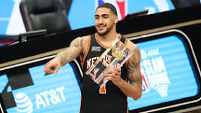 who-was-the-winner-of-the-2022-dunk-contest