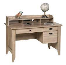 onee executive desk with hutch usb