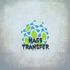 MASS TRANSFER OPERATION LAB MANUAL