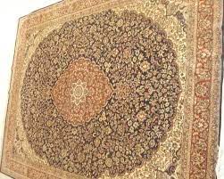 kashan carpet industries in ardi