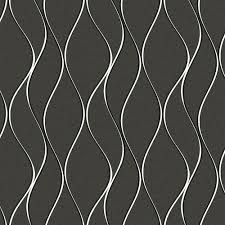 Contemporary Wall Paper Designs At Best
