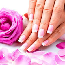 services orchid nail spa